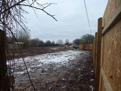 Property Image for New offices with Parking, Tong Farm, Marle Place Road, Tonbridge, TN12 7HS
