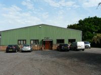 Property Image for Flexible Space / Use, Units 3B & 4A, Hammonds Farm, Goudhurst, TN17 1EU