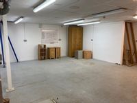 Property Image for Flexible Space / Use, Units 3B & 4A, Hammonds Farm, Goudhurst, TN17 1EU