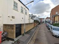 Property Image for GF Office, 44 Newton Road, Tunbridge Wells, TN1 1RU