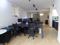 Property Image for GF Office, 44 Newton Road, Tunbridge Wells, TN1 1RU