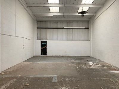 Property Image for Unit 23, Colebrook Industrial Estate, Longfield Road, Tunbridge Wells, TN2 3DG