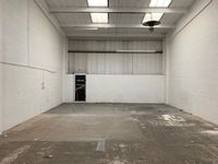 Property Image for Unit 23, Colebrook Industrial Estate, Longfield Road, Tunbridge Wells, TN2 3DG