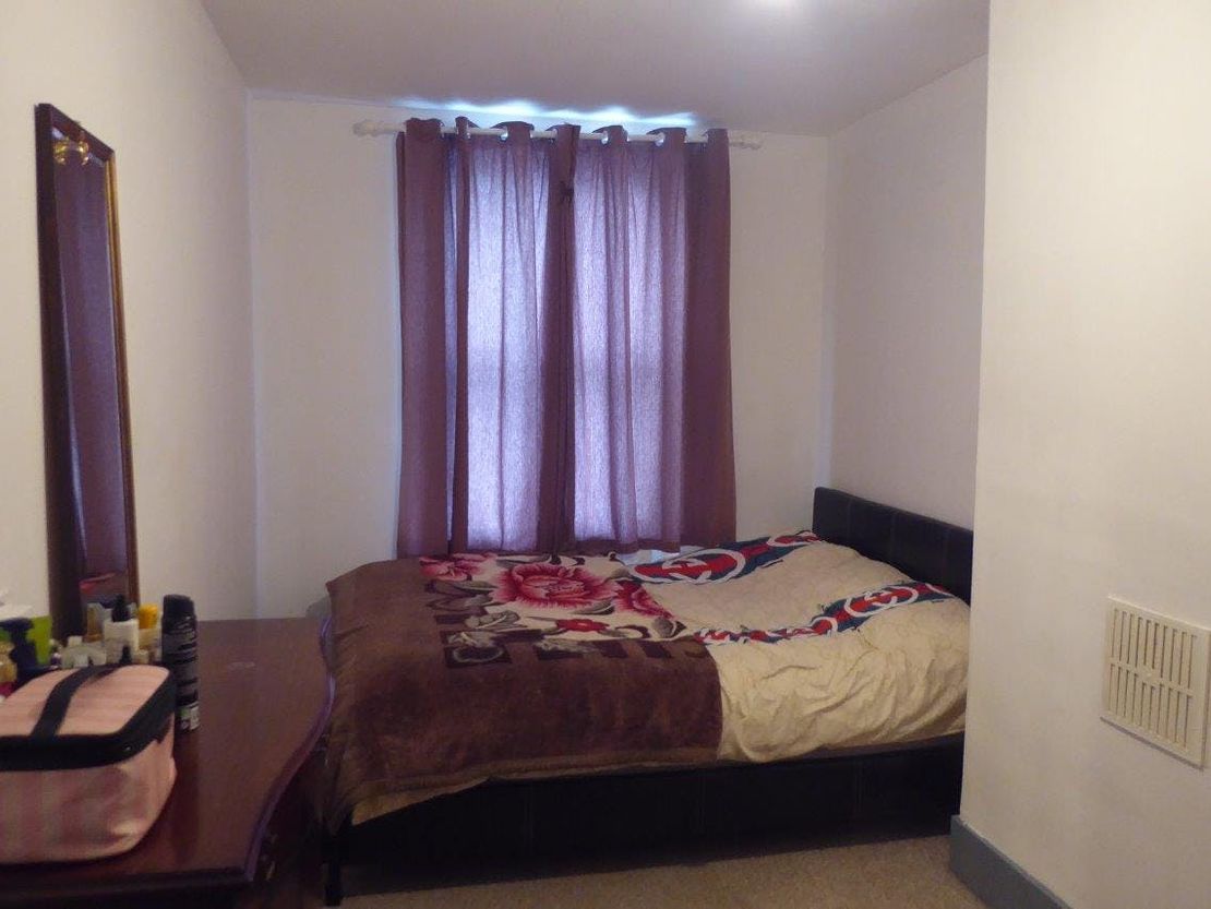 132-134 & 134A Camden Road, Tunbridge Wells, TN1 2QZ