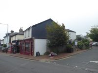 Property Image for 132-134 & 134A Camden Road, Tunbridge Wells, TN1 2QZ