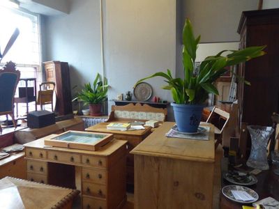 Property Image for 132-134 & 134A Camden Road, Tunbridge Wells, TN1 2QZ