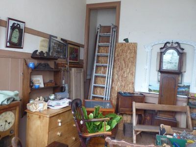 Property Image for 132-134 & 134A Camden Road, Tunbridge Wells, TN1 2QZ