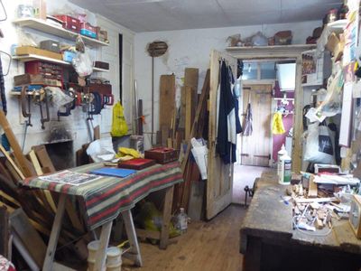 Property Image for 132-134 & 134A Camden Road, Tunbridge Wells, TN1 2QZ