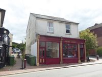Property Image for 132-134 & 134A Camden Road, Tunbridge Wells, TN1 2QZ