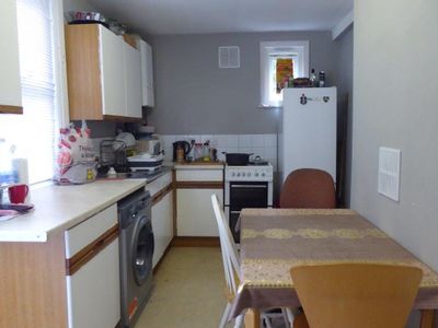 Property Image for 132-134 & 134A Camden Road, Tunbridge Wells, TN1 2QZ