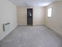 Property Image for Lower Ground Floor, 4 London Road, Crowborough, TN6 2TT