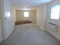 Property Image for Lower Ground Floor, 4 London Road, Crowborough, TN6 2TT