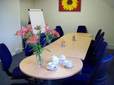 Property Image for Pantiles Chambers, 85 High Street, Tunbridge Wells, TN1 1XP