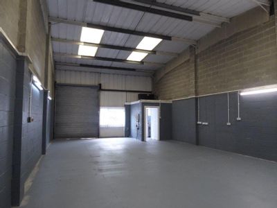 Property Image for Unit 3, Colebrook Industrial Estate, Longfield Road, Tunbridge Wells, TN2 3DG