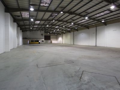 Property Image for Units 8 & 9, Deacon Trading Estate, Tonbridge, TN9 1SU