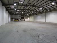 Property Image for Units 8 & 9, Deacon Trading Estate, Tonbridge, TN9 1SU