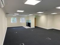 Property Image for 194 High Street, Tonbridge, TN9 1BE