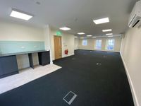 Property Image for 194 High Street, Tonbridge, TN9 1BE