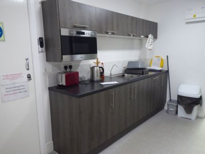 Property Image for Crowborough Business Park, Crowborough, TN6 2GZ