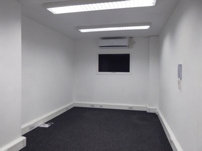 Property Image for Crowborough Business Park, Crowborough, TN6 2GZ