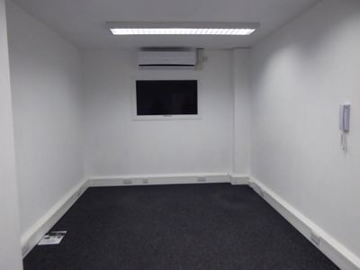 Property Image for Crowborough Business Park, Crowborough, TN6 2GZ