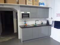 Property Image for Crowborough Business Park, Crowborough, TN6 2GZ