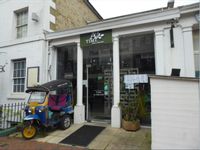 Property Image for 71 Calverley Road, Tunbridge Wells, TN1 2UY