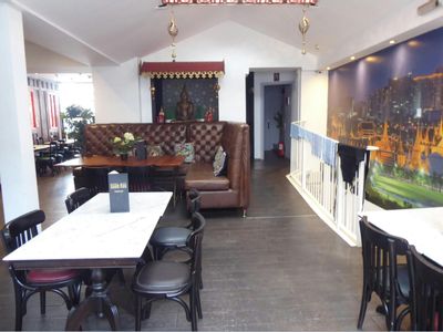 Property Image for 71 Calverley Road, Tunbridge Wells, TN1 2UY
