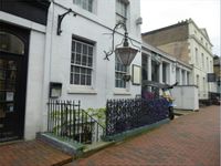 Property Image for 71 Calverley Road, Tunbridge Wells, TN1 2UY