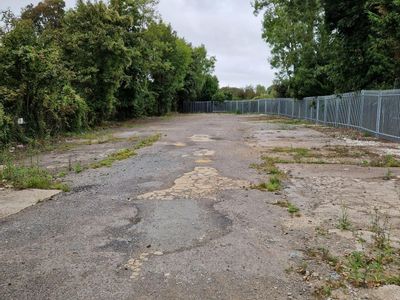 Property Image for Shoreham Goods Yard, Shoreham Road, Shoreham, Sevenoaks, TN14 7RT