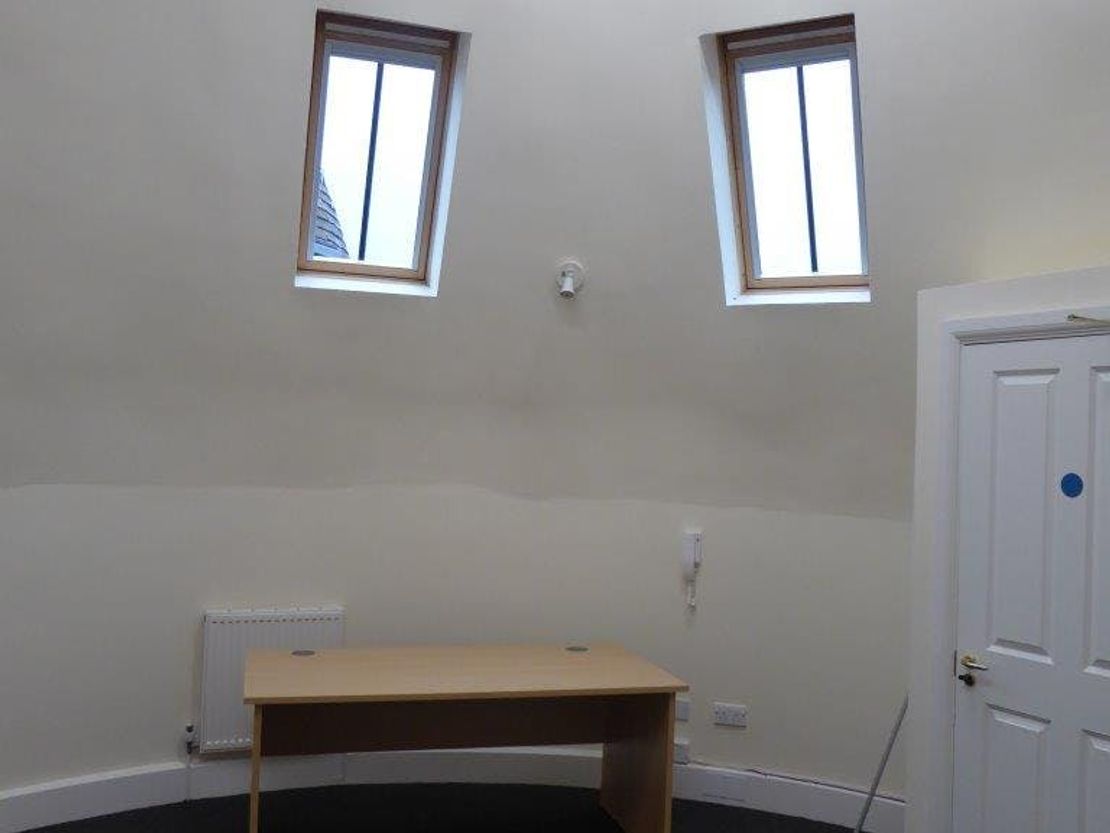 Second Floor Offices / Stores, The Old Oast, Spelmonden Estate, Goudhurst, TN17 1HE