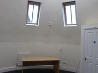 Property Image for Second Floor Offices / Stores, The Old Oast, Spelmonden Estate, Goudhurst, TN17 1HE