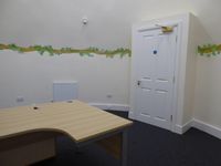 Property Image for Second Floor Offices / Stores, The Old Oast, Spelmonden Estate, Goudhurst, TN17 1HE