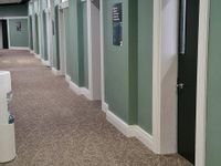 Property Image for SERVICED OFFICES / CO-WORKING - Town Hall, Mount Pleasant Road, Tunbridge Wells, TN1 1RS