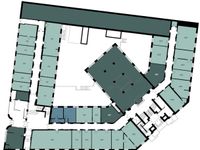 Property Image for SERVICED OFFICES / CO-WORKING - Town Hall, Mount Pleasant Road, Tunbridge Wells, TN1 1RS