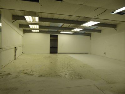 Property Image for Unit 21, Colebrook Industrial Estate, Longfield Road, Tunbridge Wells, TN2 3DG