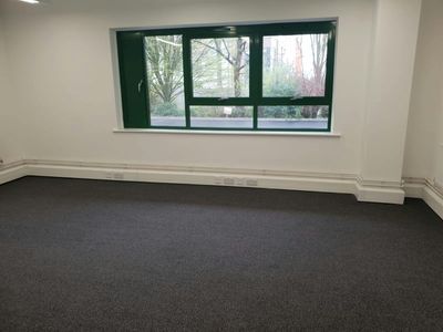 Property Image for Serviced Offices In Crowborough - From Single To 12 Person, Pine Grove, Crowborough, TN6 1DH