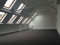 Property Image for Serviced Offices In Crowborough - From Single To 12 Person, Pine Grove, Crowborough, TN6 1DH