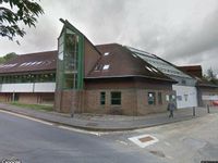 Property Image for Serviced Offices In Crowborough - From Single To 12 Person, Pine Grove, Crowborough, TN6 1DH