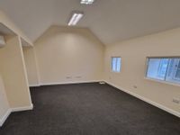 Property Image for 10 High Street, Otford, Sevenoaks, TN14 5PQ