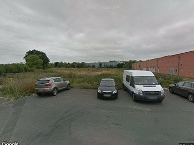 Property Image for Weald Business Centre, Vale Road, Tonbridge, TN9 ISW