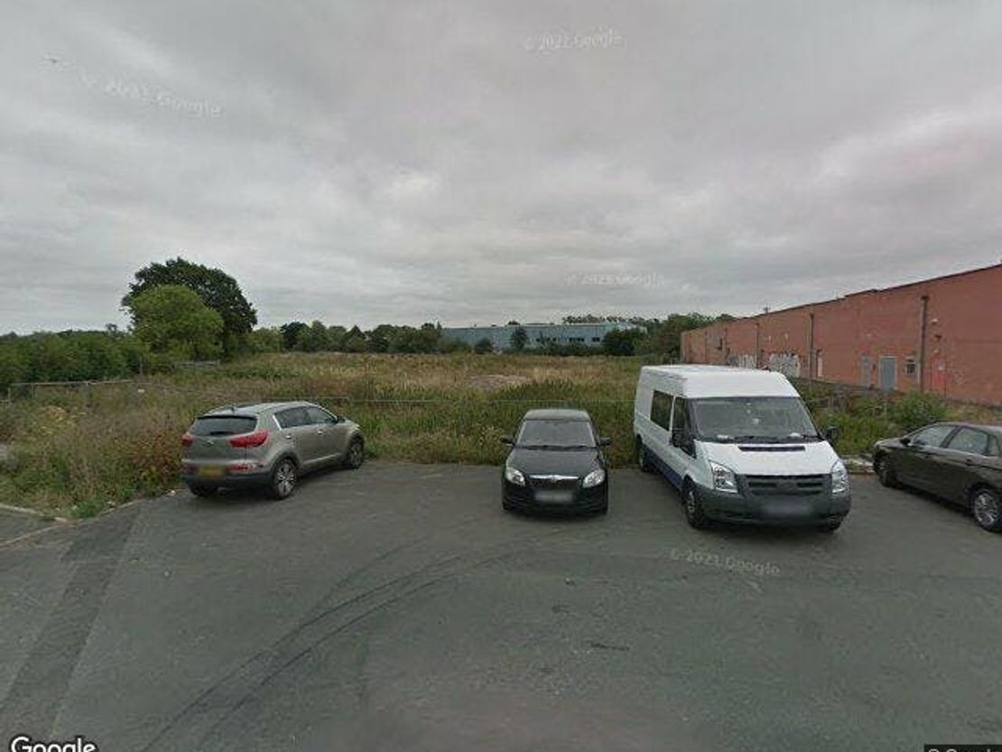Weald Business Centre, Vale Road, Tonbridge, TN9 ISW