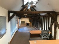 Property Image for South Lodge, Bullen Court Business Centre, Bullen Lane, East Peckham, TN12 5LX