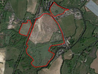Property Image for Yalding Enterprise Park, Hampstead Lane, Yalding, ME18 6HJ