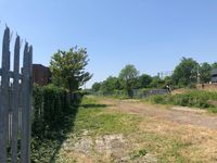 Property Image for Land At Goods Yard, Belvedere Railway Station, Station Road, Belvedere, DA17 6JJ