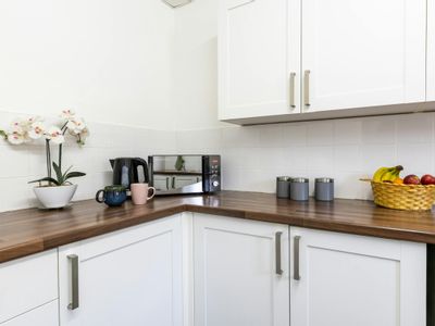Property Image for Riverside House, River Lawn Road, Tonbridge, TN9 1EP