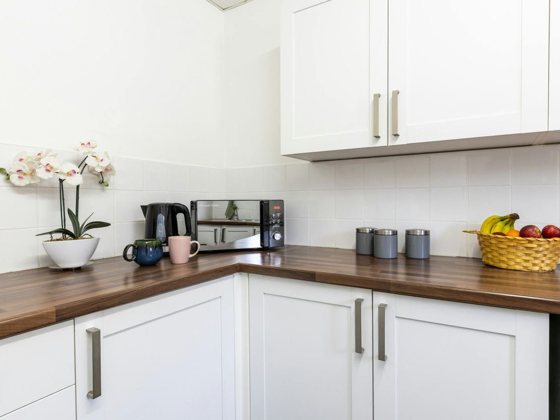 Riverside House, River Lawn Road, Tonbridge, TN9 1EP