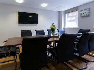 Property Image for Riverside House, River Lawn Road, Tonbridge, TN9 1EP
