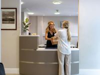 Property Image for Riverside House, River Lawn Road, Tonbridge, TN9 1EP