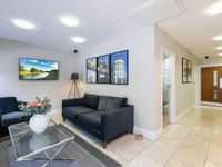 Property Image for Riverside House, River Lawn Road, Tonbridge, TN9 1EP